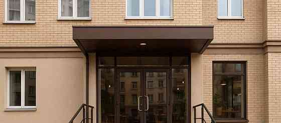 Готовый бизнес, 43 м2 Санкт-Петербург