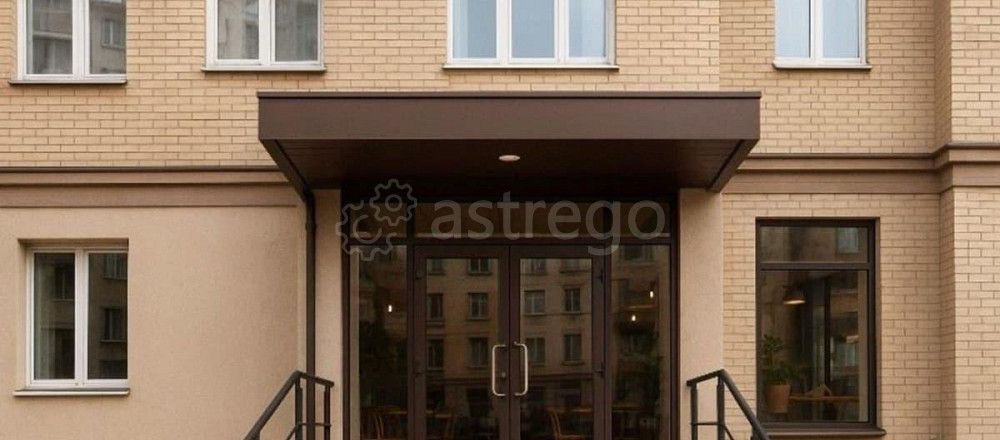 Готовый бизнес, 43 м2 Санкт-Петербург - изображение 2