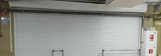 Торговое помещение, 1200 м2 Ногинск