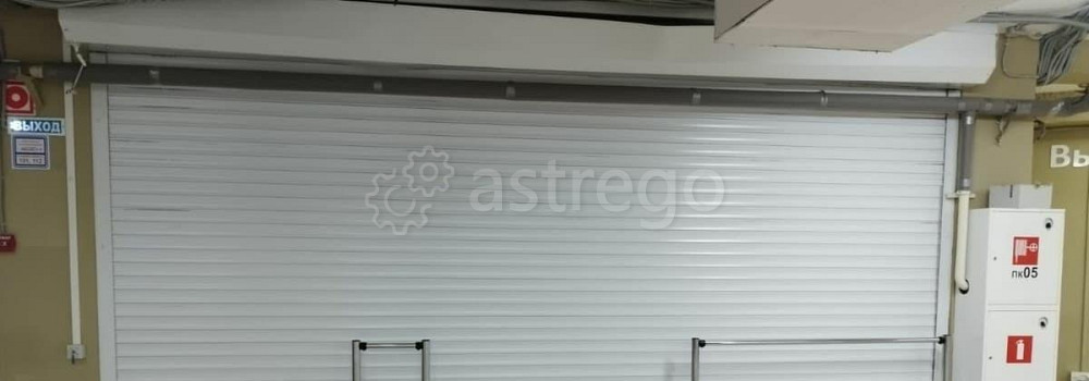 Торговое помещение, 1200 м2 Ногинск - изображение 3