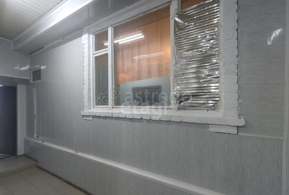 Торговое помещение, 276.1 м Майкоп - изображение 3