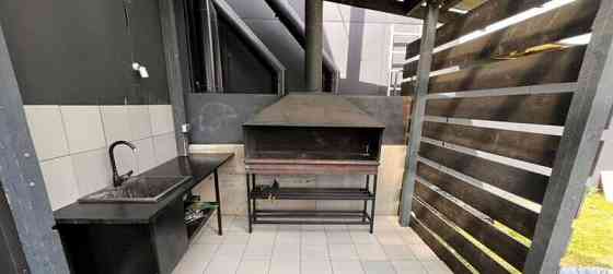 Коттедж, 700 м2 Щёлково