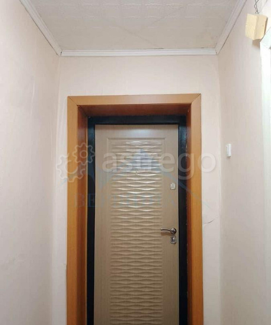 3-комн. квартира, 57.1 м2, 4/5 эт. Норильск - изображение 10