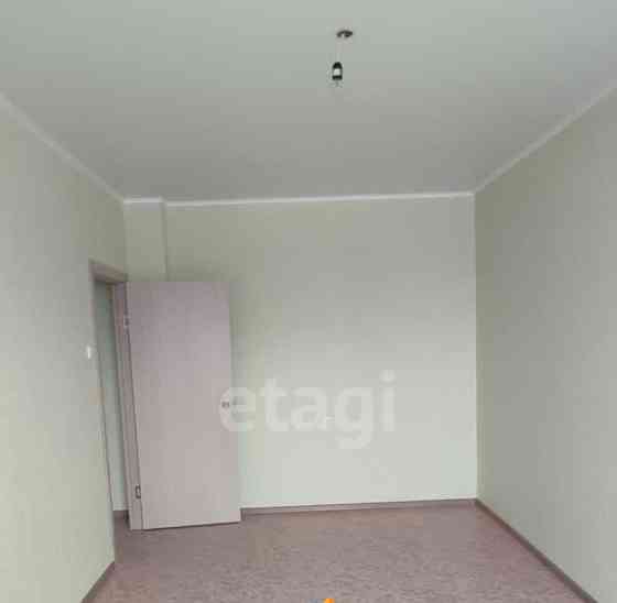 2-комн. квартира, 45.4 м2, 8/9 эт. Бийск