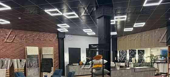 Производственное, 150 м2 Одинцово