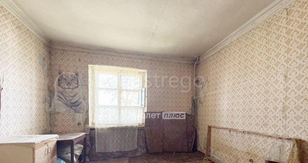 3-комн. квартира, 82 м2, 2/2 эт. Павловский Посад - изображение 5