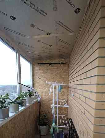 2-комн. квартира, 61.1 м2, 10/15 эт. Химки