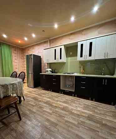 2-комн. квартира, 72.4 м2, 8/9 эт. Астрахань