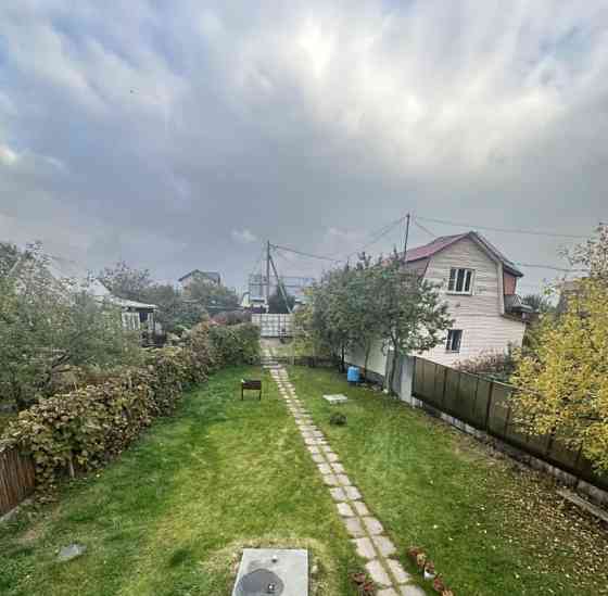 Дом, 226 м2, 6 соток, 2 эт. Котельники