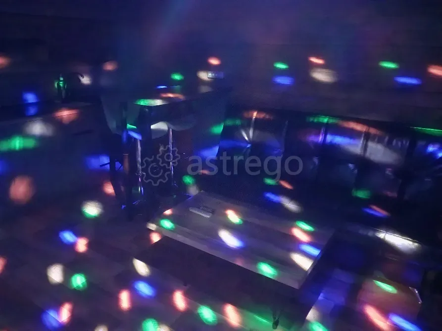 Сдам дом, 25 м2, Участок 2 сот., Посуточно Оренбург - изображение 7