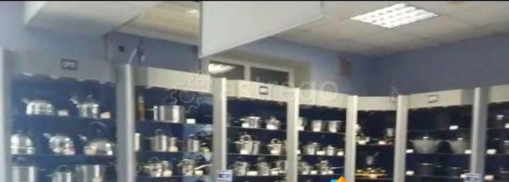 Готовый бизнес, 40 м2 Белгород - изображение 6