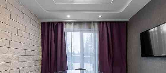 Дом, 85 м2, 7 соток, 2 эт. Санкт-Петербург