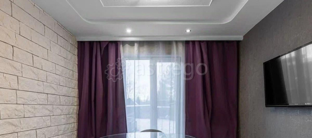 Дом, 85 м2, 7 соток, 2 эт. Санкт-Петербург - изображение 6