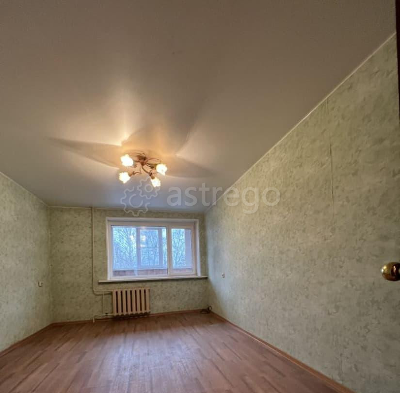 4-комн. квартира, 81.8 м2, 4/5 эт. Ногинск - изображение 7