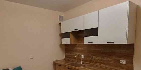 1-комн. квартира, 38 м2, 3/5 эт. Белгород