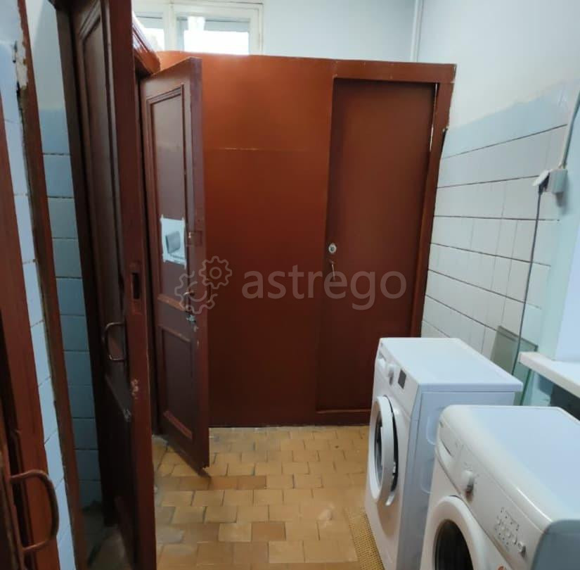 Комната, 20.2 м2, 4/5 эт. Дзержинский - изображение 7