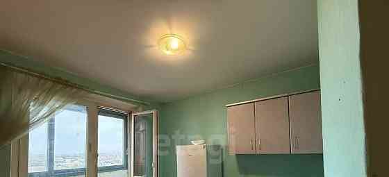 1-комн. квартира, 42.8 м2, 16/16 эт. Серпухов