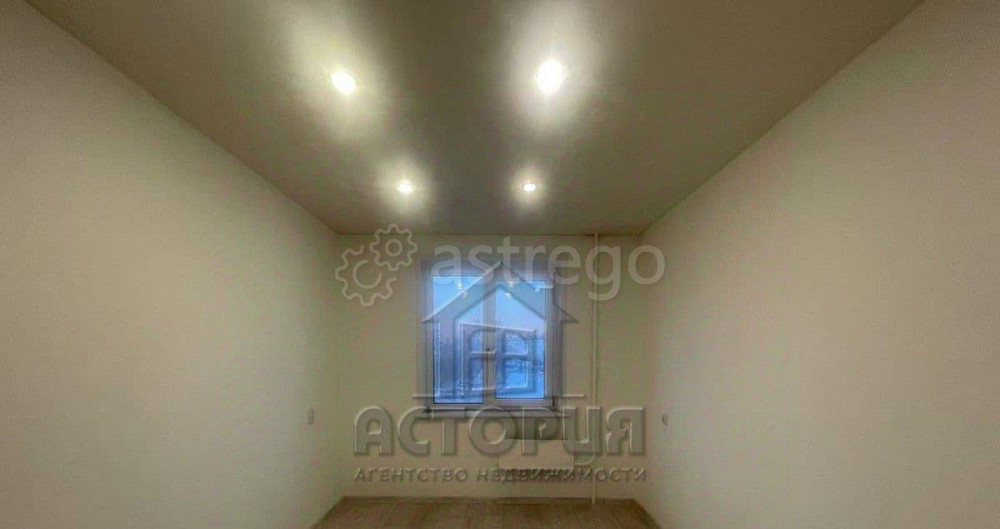 Комната, 12 м2, 4/9 эт. Красноярск - изображение 2