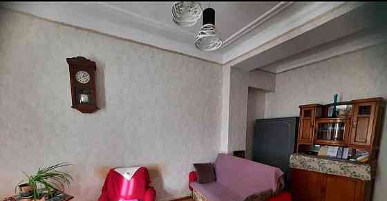 1-комн. квартира, 50 м2, 3/6 эт. Санкт-Петербург