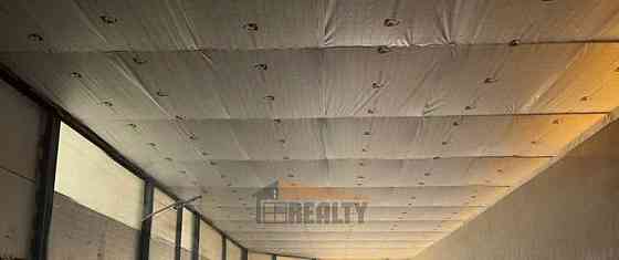 Склад, 223 м2 Мытищи