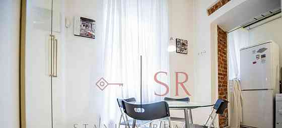 4-комн. квартира, 135 м2, 2/5 эт. Санкт-Петербург