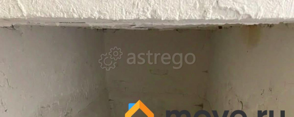 Офис, 202.2 м2 Санкт-Петербург - изображение 2