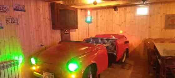 Коттедж, 350 м2 Видное