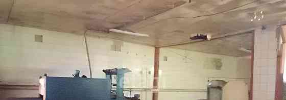 Производственное, 484.6 м2 Волоконовка