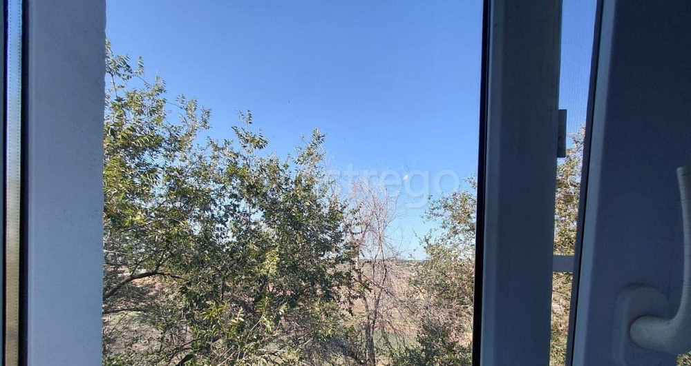 Комната, 12.1 м2, 5/5 эт. Астрахань - изображение 7