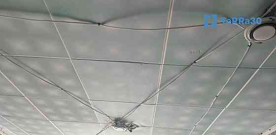 Комната, 9 м2, 2/5 эт. Астрахань