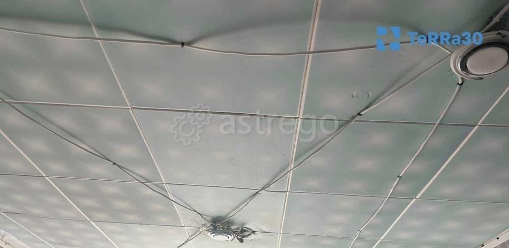 Комната, 9 м2, 2/5 эт. Астрахань - изображение 5