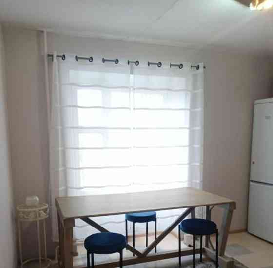 2-комн. квартира, 60 м2, 9/16 эт. Москва