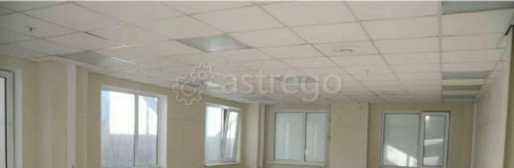 Свободного назначения, 10051.9 м2 Химки - изображение 5