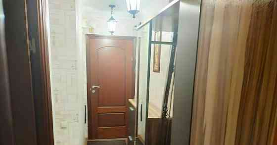 2-комн. квартира, 45 м2, 2/5 эт. Москва