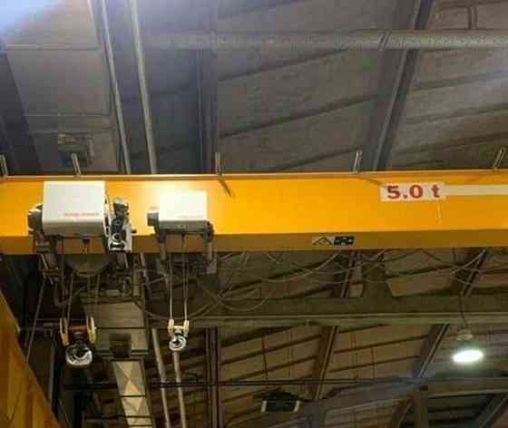 Производственное, 1192 м2 Санкт-Петербург