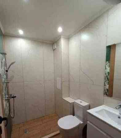 1-комн. квартира, 36 м2, 10/17 эт. Мытищи