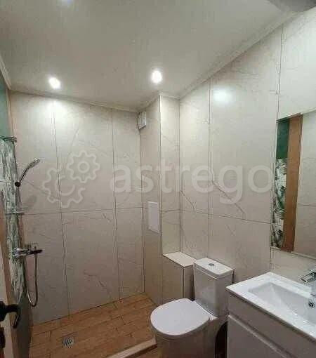 1-комн. квартира, 36 м2, 10/17 эт. Мытищи - изображение 6