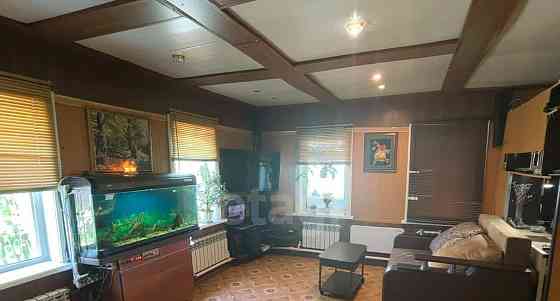 Дом, 100.4 м2, 15 соток, 1 эт. Белогорск