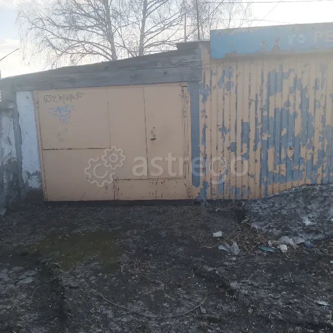 Продам помещение свободного назначения, 50 м2 Алейск - изображение 3