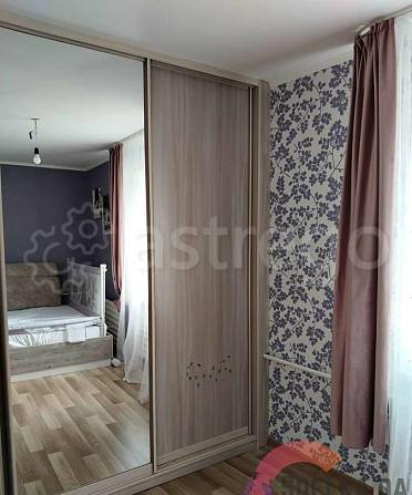 2-комн. квартира, 40 м2, 5/5 эт. Нефтекамск - изображение 7