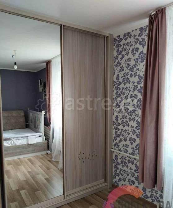 2-комн. квартира, 40 м2, 5/5 эт. Нефтекамск - изображение 7