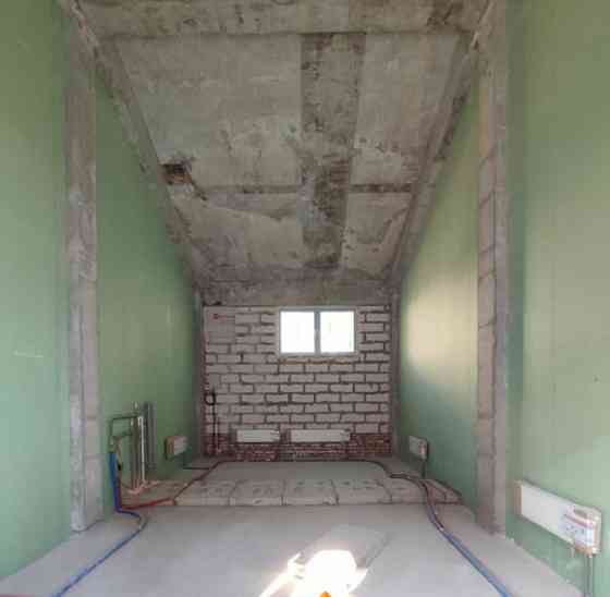 Свободного назначения, 48 м2 Архангельск