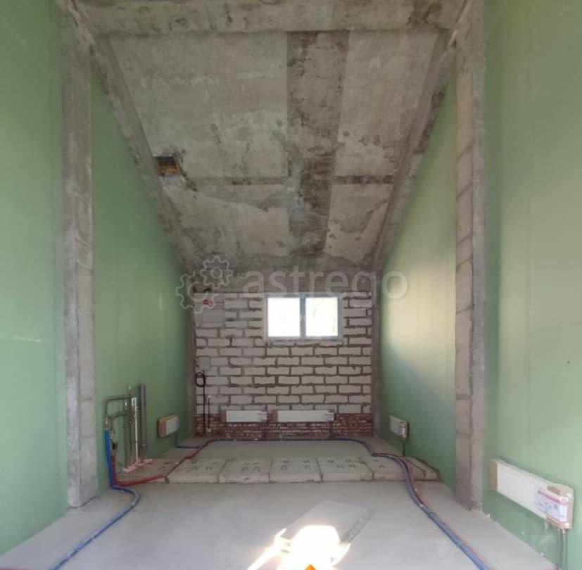 Свободного назначения, 48 м2 Архангельск - изображение 3