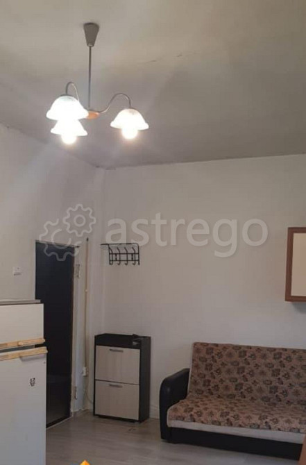 Комната, 21 м2, 4/4 эт. Москва - изображение 5