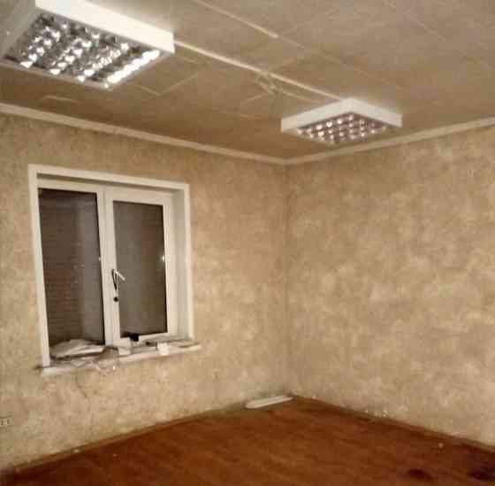 Отдельное здание, 118 м2 Красноярск