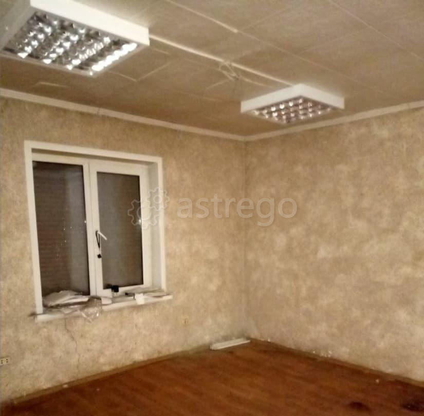 Отдельное здание, 118 м2 Красноярск - изображение 5