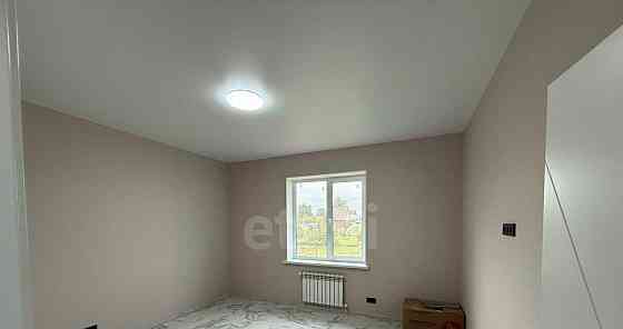 Дом, 140 м2, 12 соток, 1 эт. Воскресенск