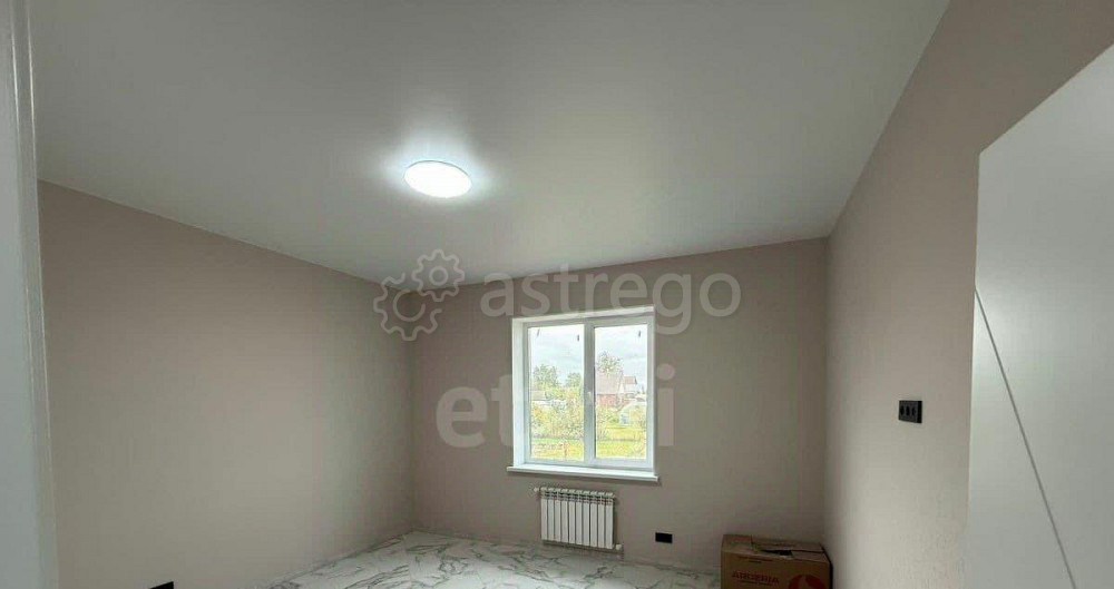 Дом, 140 м2, 12 соток, 1 эт. Воскресенск - изображение 3