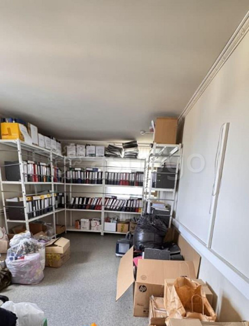 Отдельное здание, 418.7 м2 Астрахань - изображение 7