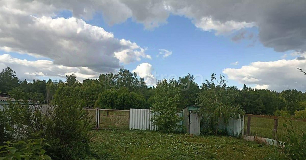 Дом, 40.1 м2, 22 сотки, 1 эт. Белогорск - изображение 6